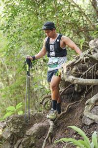 BIB: 
                            <button type="button" onclick="openModal(28082675)" class="btn btn-primary btn-sm float-right btn-popup" data-toggle="modal" data-target=".modal-high-quality">
                        <i class="fas fa-shopping-cart"></i> Add to Cart
                    </button>
                                            <button type="button" onclick="isThisMe(28082675, true)" class="btn btn-success btn-sm float-right btn-popup btn-isme hidden" data-toggle="tooltip" data-placement="bottom" title="นี่คือรูปของคุณใช่ไหม คลิกที่นี่เพื่อเอาเข้าอัลบั้ม">
                        <i class="fas fa-plus"></i> Add to album
                    </button>
                    <button type="button" onclick="isThisMe(28082675, false)" class="btn btn-warning btn-sm float-right btn-popup btn-isnotme hidden">
                        <i class="fas fa-ban"></i> Remove from album
                    </button>